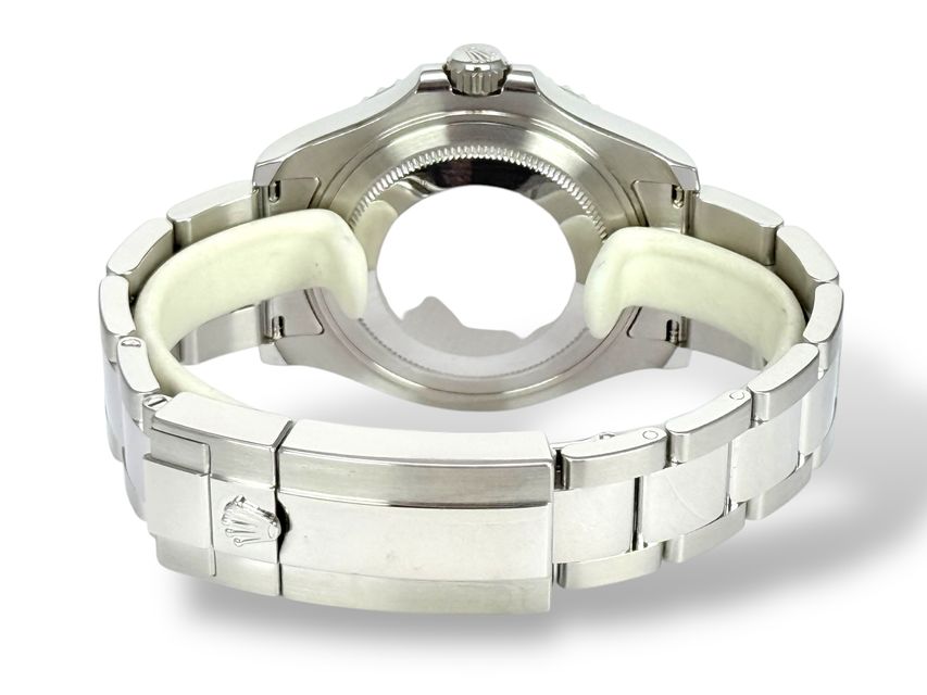 Rolex Yacht-Master 268622 Image 4